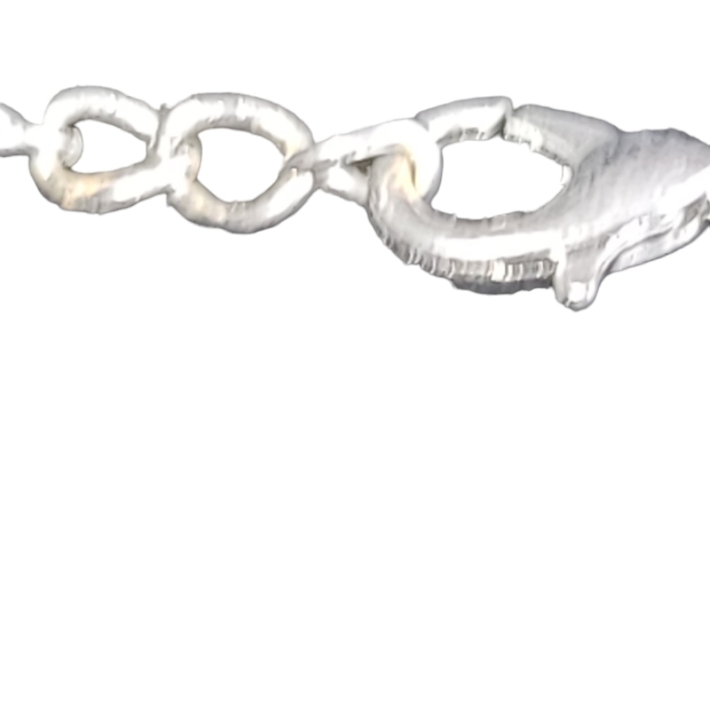 Paparazzi Royal Renditions White Pearl & Rhinestone Collection - Picture 5 of 6
